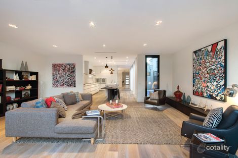 Property photo of 4A Glenview Avenue Malvern VIC 3144