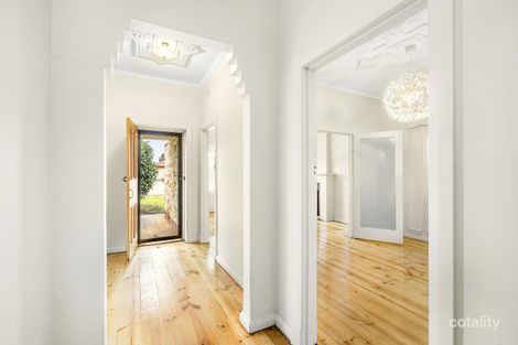 Property photo of 92 Marion Road Brooklyn Park SA 5032