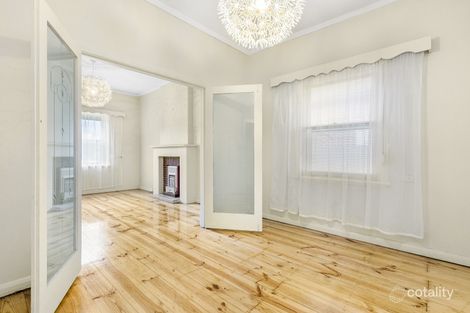 Property photo of 92 Marion Road Brooklyn Park SA 5032