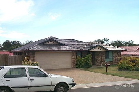 Property photo of 12 Almond Avenue Birkdale QLD 4159