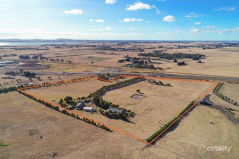 5945 Princes Hwy, Irrewarra, VIC 3249