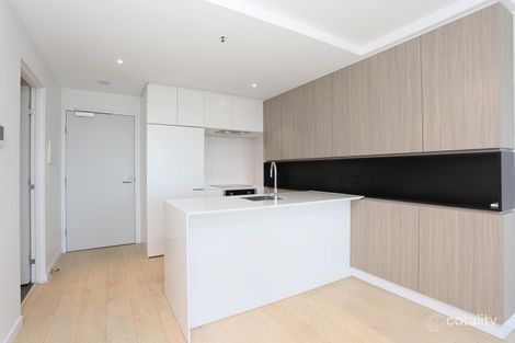 Property photo of 802/1 Ascot Vale Road Flemington VIC 3031