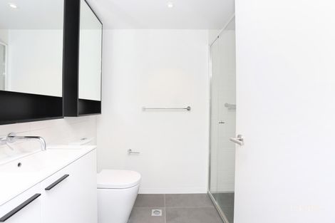 Property photo of 802/1 Ascot Vale Road Flemington VIC 3031