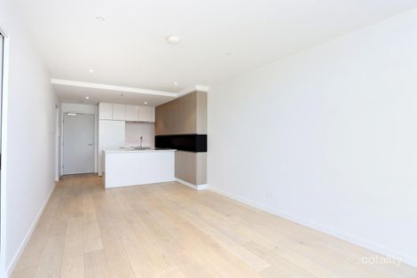 Property photo of 802/1 Ascot Vale Road Flemington VIC 3031