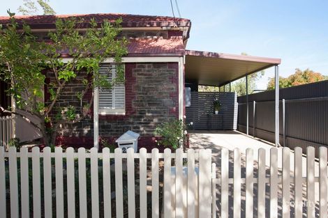 Property photo of 2/27 Florence Street Goodwood SA 5034