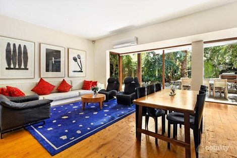 Property photo of 119 Ormond Esplanade Elwood VIC 3184