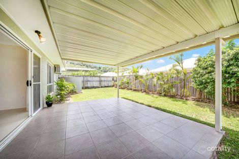 Property photo of 15 Seaways Street Trinity Beach QLD 4879