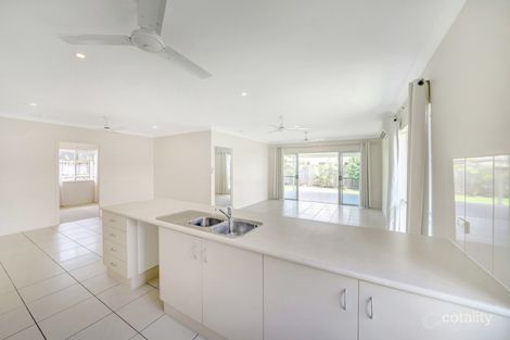 Property photo of 15 Seaways Street Trinity Beach QLD 4879