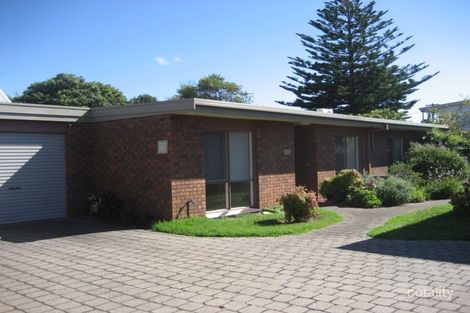 3/4 Anderson St, Point Lonsdale, VIC 3225