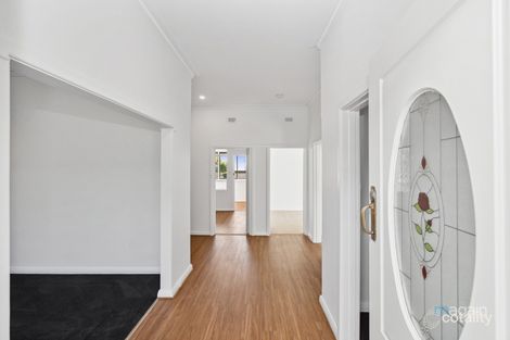Property photo of 645 Brighton Road Seacliff SA 5049