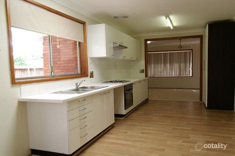 Property photo of 3 Eros Place Winston Hills NSW 2153