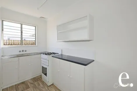 Property photo of 2/41 Walker Street Bundaberg South QLD 4670