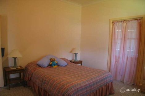 Property photo of 408 Conadilly Street Gunnedah NSW 2380
