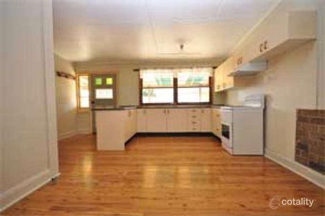 Property photo of 31 Parkes Road Moss Vale NSW 2577