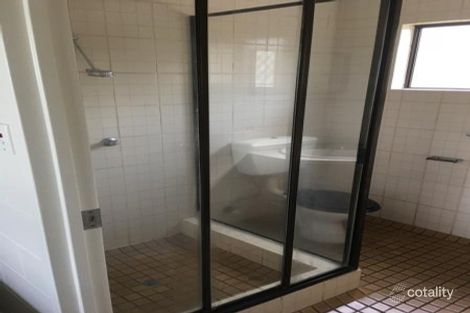 Property photo of 5/35-37 Louie Piccone Way Edmonton QLD 4869