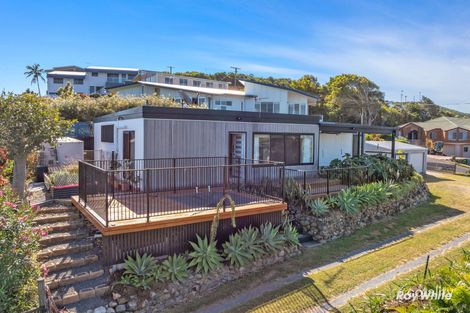 11a Cliff St, Yeppoon, QLD 4703