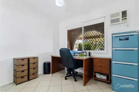 Property photo of 20 Madge Street Norman Gardens QLD 4701