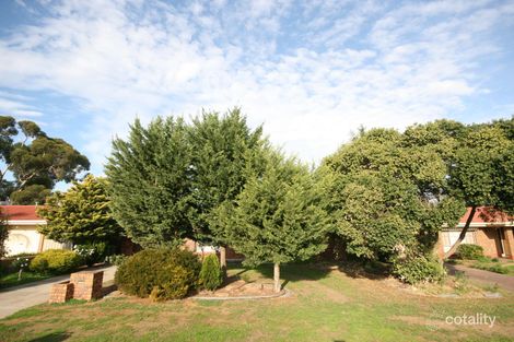 93 Lavender Dr, Parafield Gardens, SA 5107