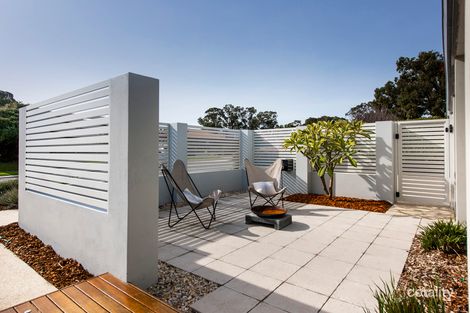 Property photo of 9 Cadogan Street Kingsley WA 6026