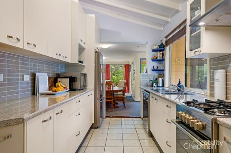 Property photo of 28 Russell Avenue Faulconbridge NSW 2776