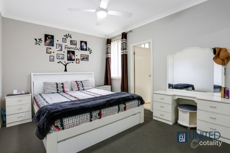 Property photo of 6/39 Newhaven Avenue Blacktown NSW 2148