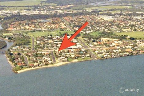 4/334 River St, Ballina, NSW 2478