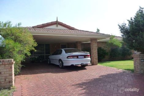 1/8 Seashore Mews, South Bunbury, WA 6230