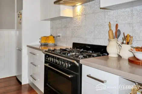 Property photo of 177 Summerland Way Kyogle NSW 2474