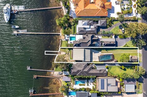 26 Albany St, Point Frederick, NSW 2250