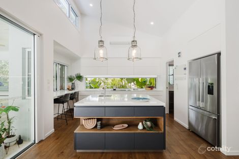 Property photo of 36 Persoonia Lane Doonan QLD 4562