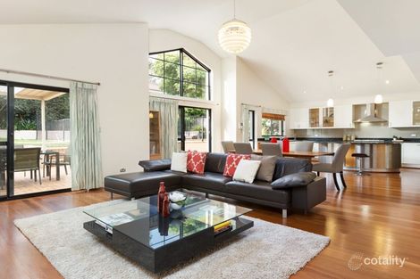 Property photo of 32 Knowlman Avenue Pymble NSW 2073