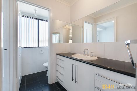 Property photo of 8 Limerick Street Salisbury Downs SA 5108