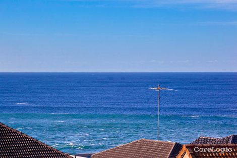 Property photo of 61 Beach Street Coogee NSW 2034