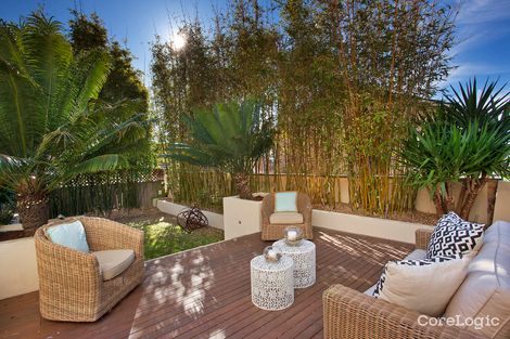 Property photo of 61 Beach Street Coogee NSW 2034