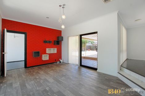 Property photo of 8 Limerick Street Salisbury Downs SA 5108