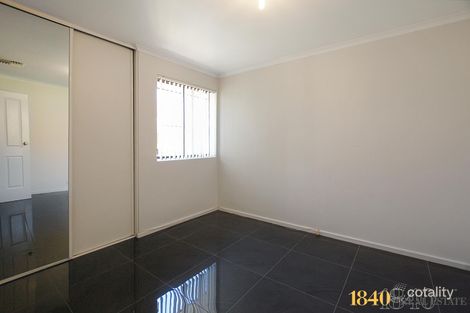 Property photo of 8 Limerick Street Salisbury Downs SA 5108