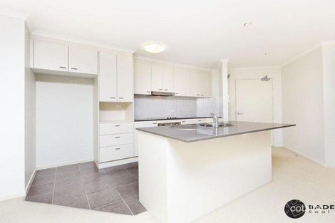 Property photo of 49/20 Beissel Street Belconnen ACT 2617