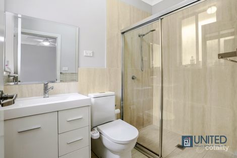 Property photo of 6/39 Newhaven Avenue Blacktown NSW 2148