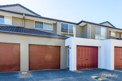 Property photo of 18/33 Clark Street Biggera Waters QLD 4216