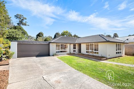 Property photo of 18 Dartnell Close Crib Point VIC 3919