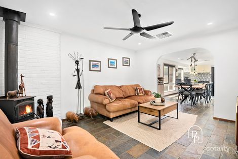 Property photo of 18 Dartnell Close Crib Point VIC 3919