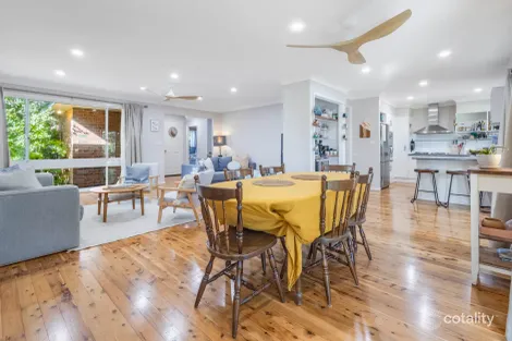Property photo of 232 Govetts Leap Road Blackheath NSW 2785