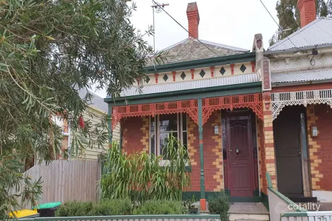 74 South St, Ascot Vale, VIC 3032