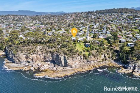 37 Powell Rd, Blackmans Bay, TAS 7052