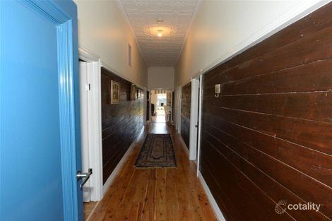 Property photo of 5 Thorn Street Yarrawonga VIC 3730
