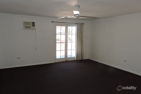 Property photo of 1049 Rubyvale Sapphire Road Sapphire Central QLD 4702