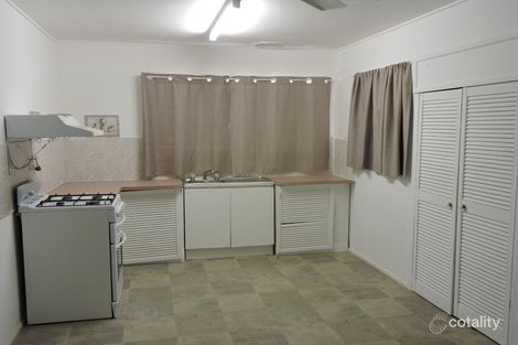 Property photo of 1049 Rubyvale Sapphire Road Sapphire Central QLD 4702
