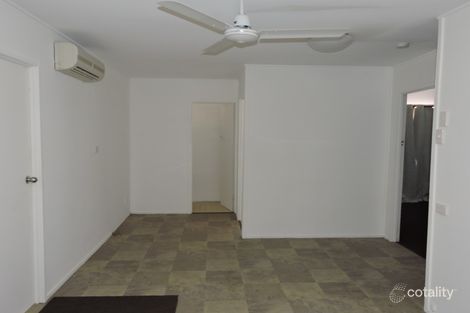Property photo of 1049 Rubyvale Sapphire Road Sapphire Central QLD 4702