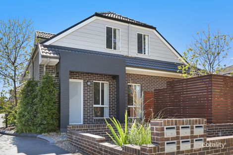 1/117 Canberra St, Oxley Park, NSW 2760