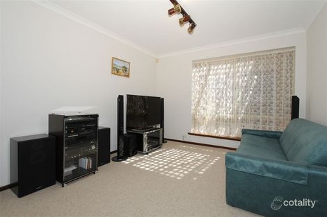 Property photo of 193 Lewis Road Forrestfield WA 6058